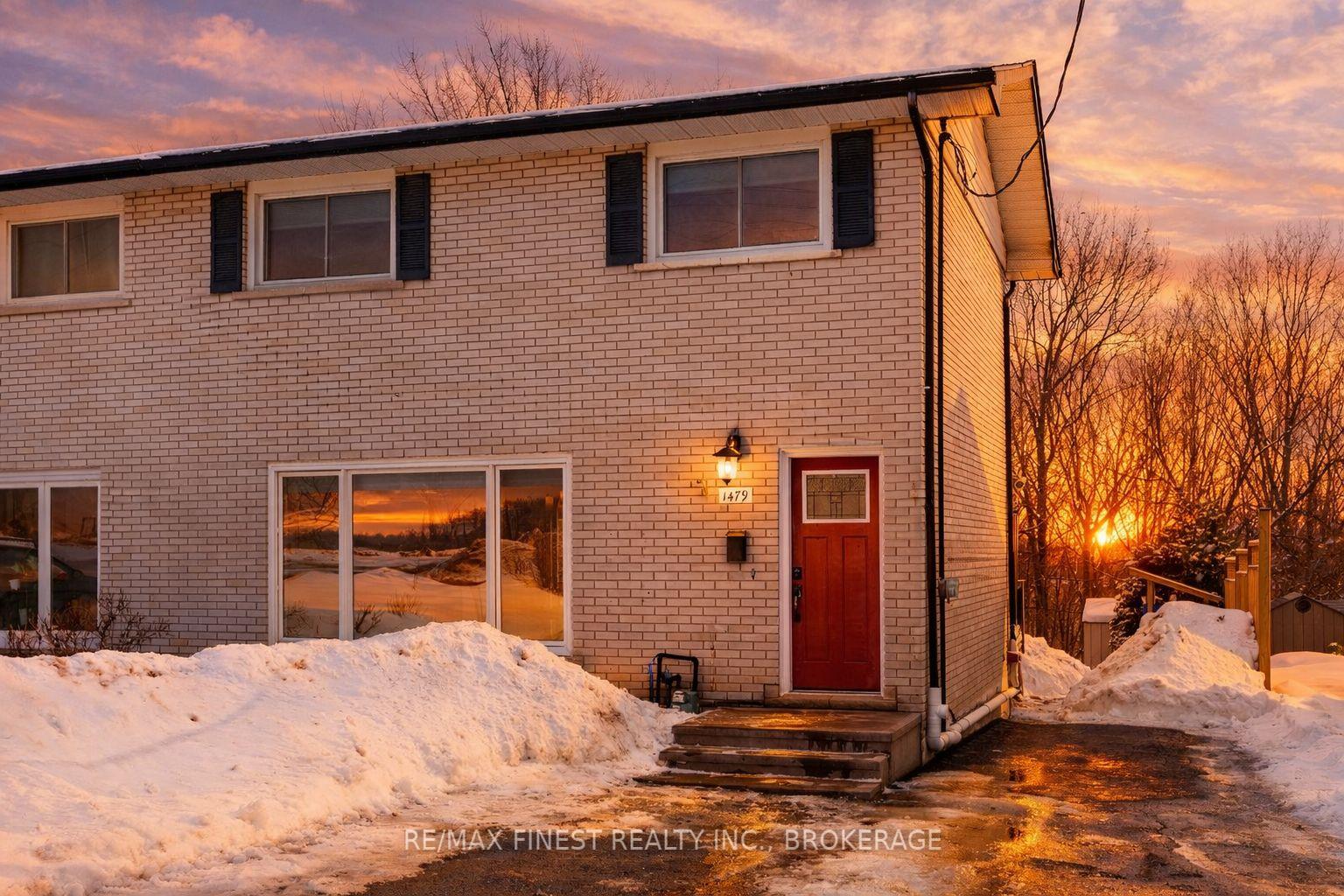 1479-montreal-street-kingston-ontario-x12975768