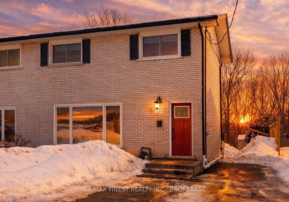 1479-montreal-street-kingston-ontario-x12975768