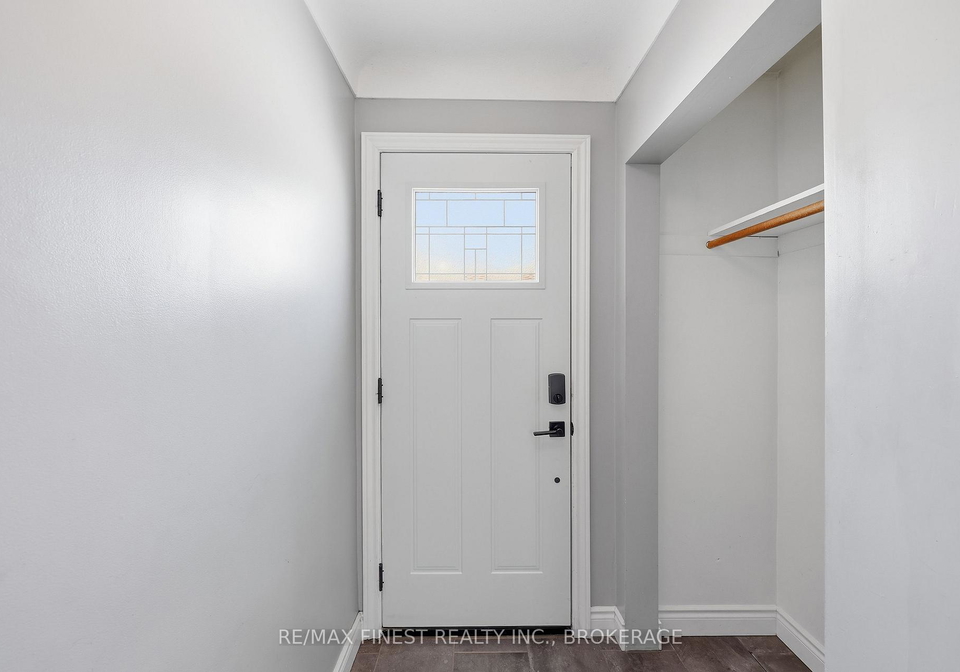 1479-montreal-street-kingston-ontario-x12975768