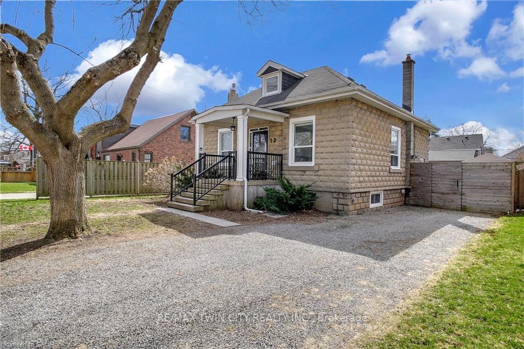 12-murdoch-street-cambridge-ontario-x12975770