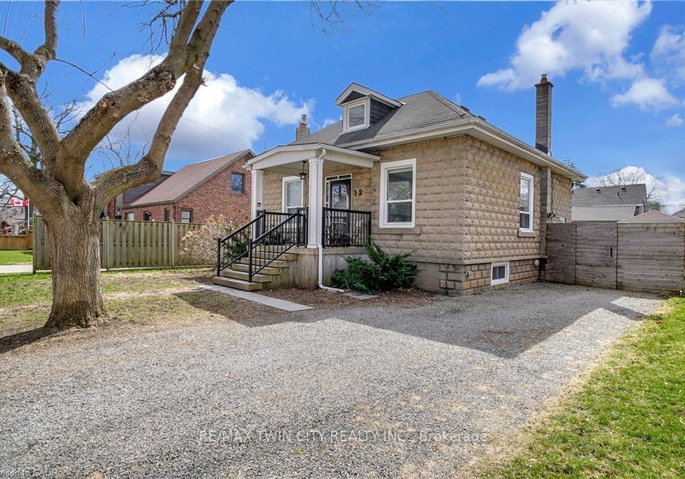 12-murdoch-street-cambridge-ontario-x12975770