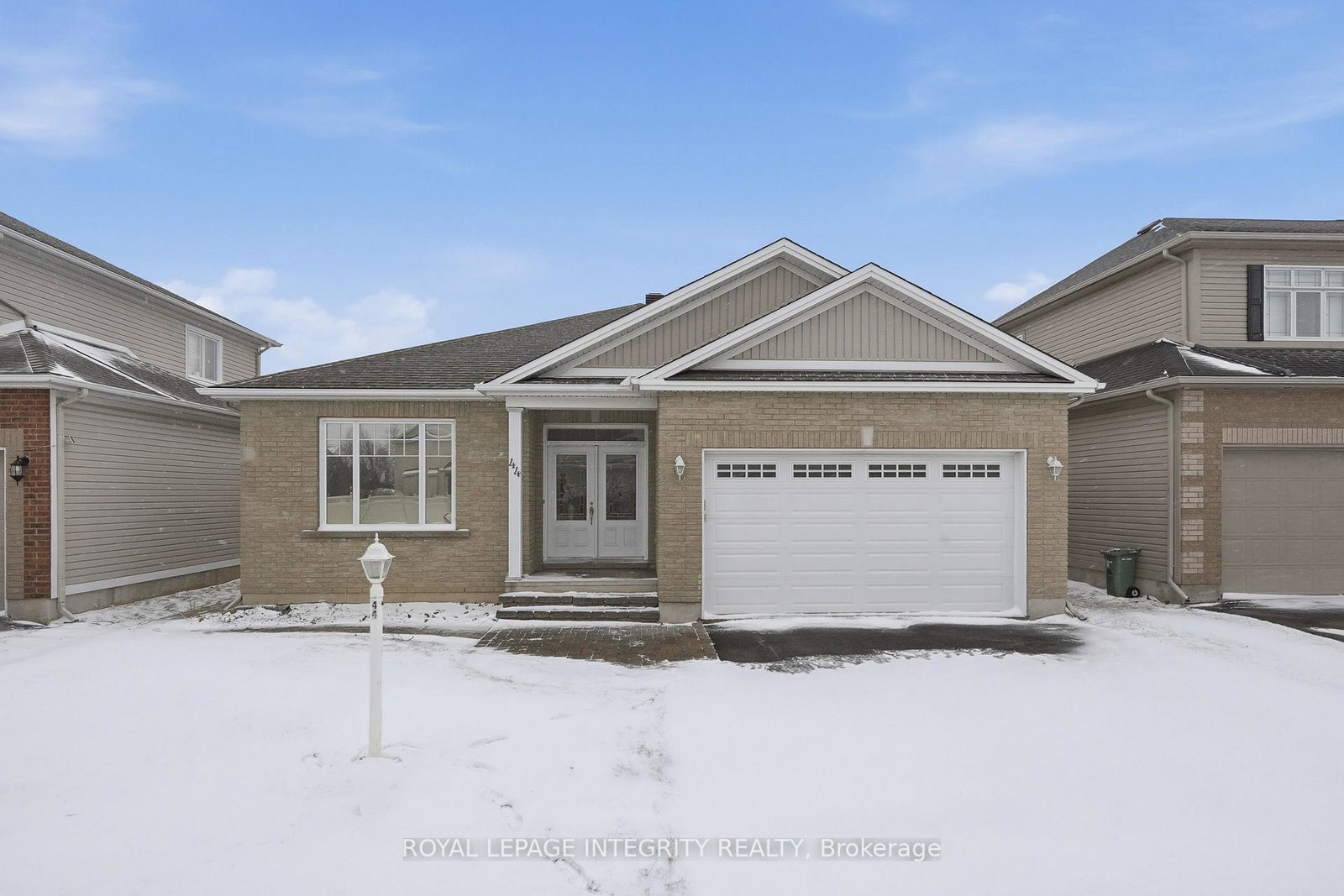 44-harry-douglas-drive-ottawa-ontario-x12975780