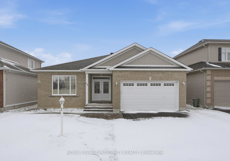 44-harry-douglas-drive-ottawa-ontario-x12975780