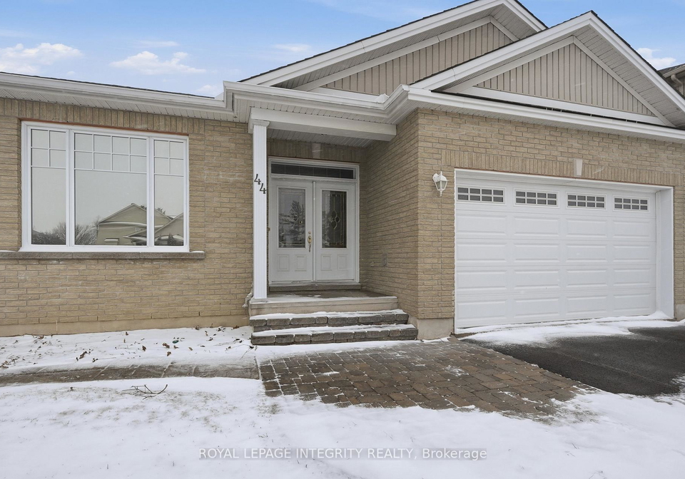 44-harry-douglas-drive-ottawa-ontario-x12975780