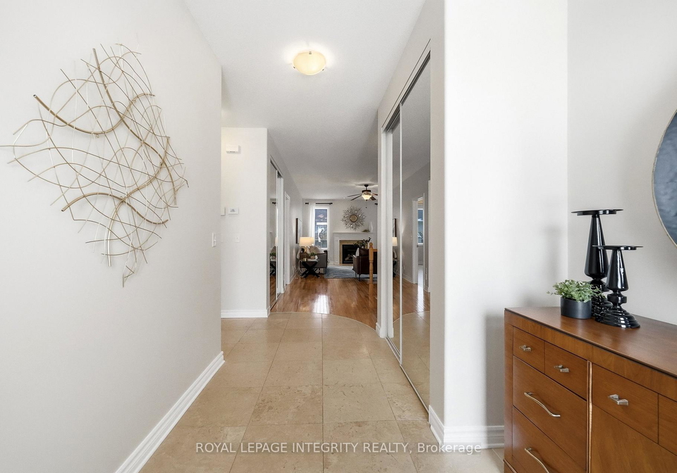 44-harry-douglas-drive-ottawa-ontario-x12975780