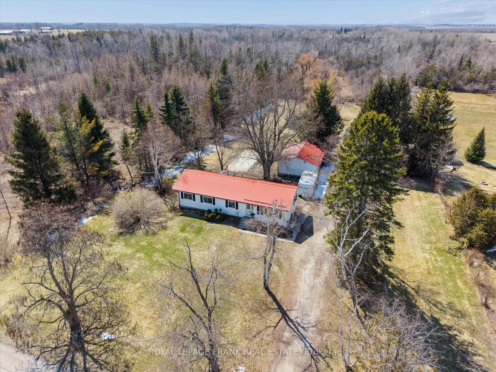 169-valentia-road-kawartha-lakes-ontario-x12975784