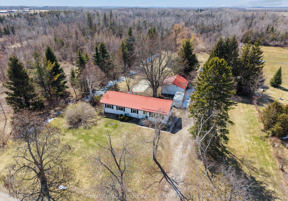 169-valentia-road-kawartha-lakes-ontario-x12975784