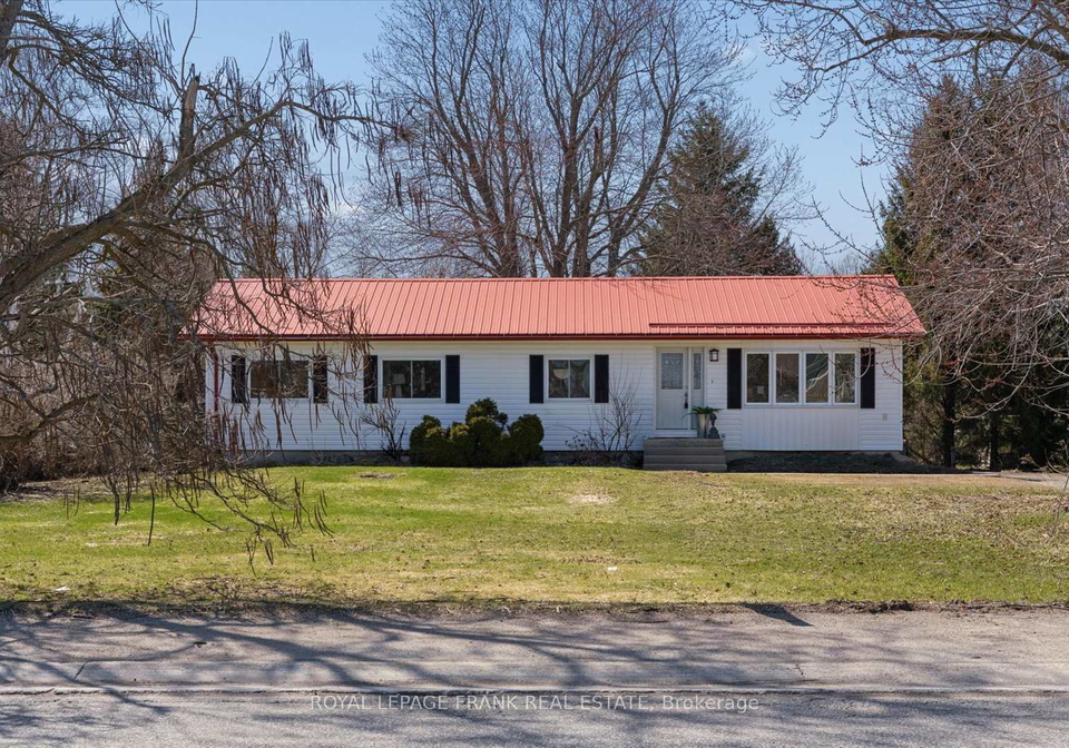 169-valentia-road-kawartha-lakes-ontario-x12975784