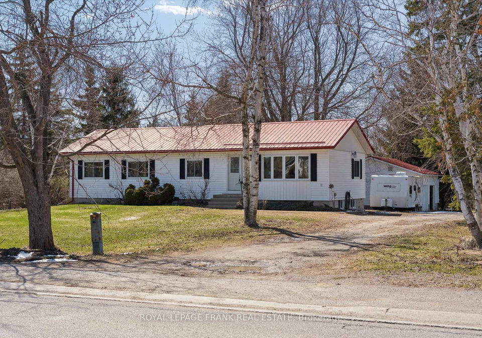 169-valentia-road-kawartha-lakes-ontario-x12975784