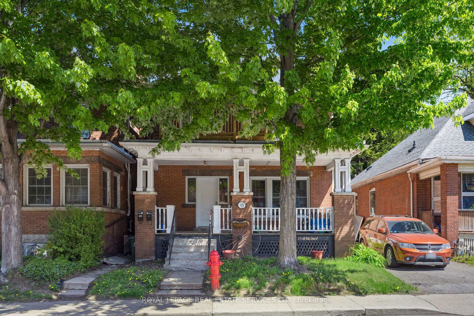 115-spadina-avenue-hamilton-ontario-x12975786