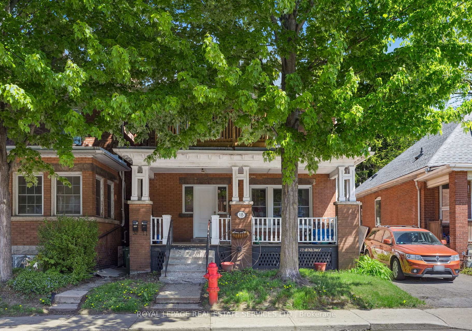 115-spadina-avenue-hamilton-ontario-x12975786