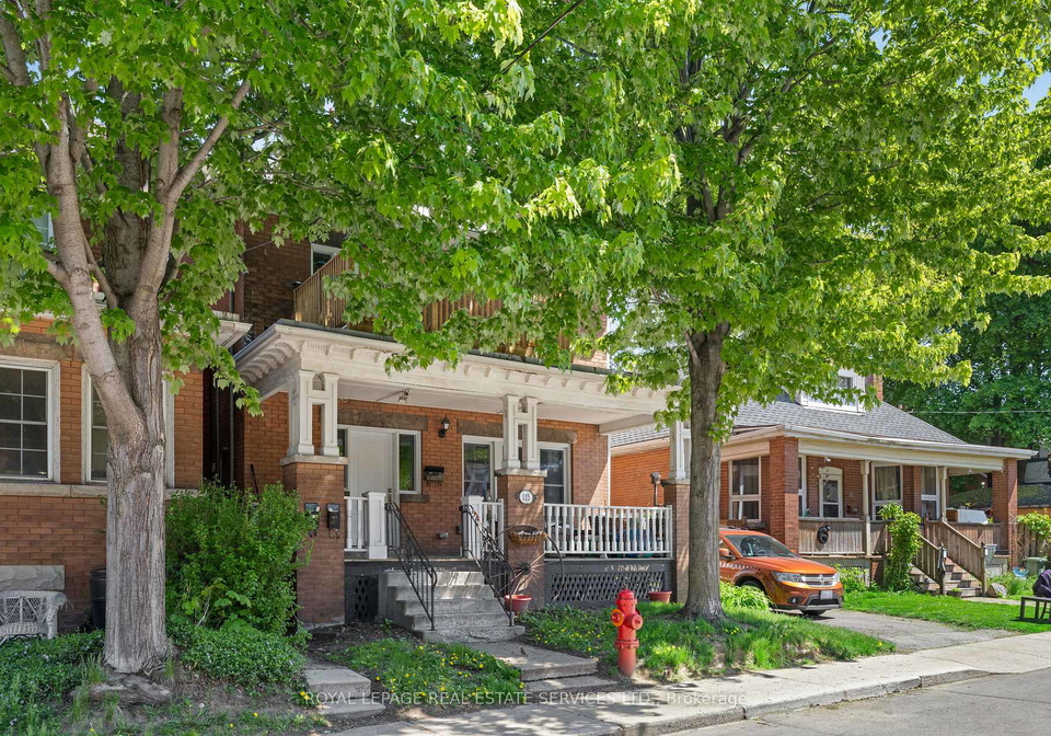 115-spadina-avenue-hamilton-ontario-x12975786