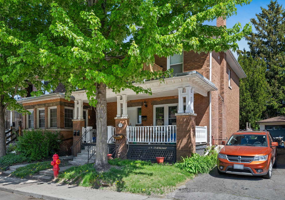 115-spadina-avenue-hamilton-ontario-x12975786