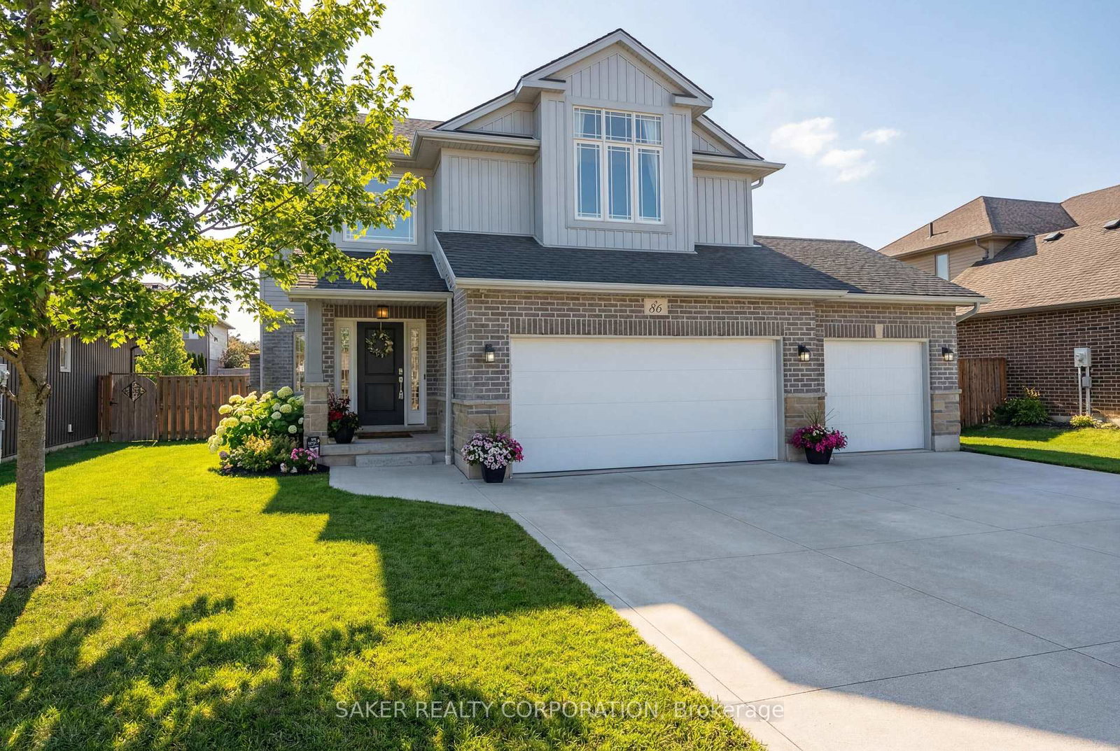 86-oliver-crescent-zorra-ontario-x12975788