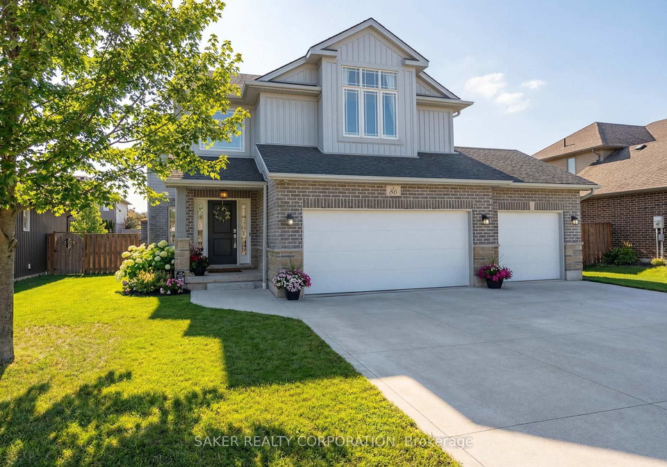 86-oliver-crescent-zorra-ontario-x12975788