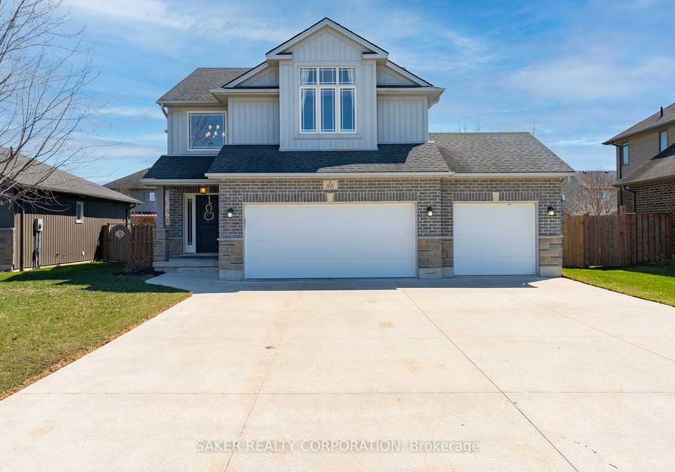 86-oliver-crescent-zorra-ontario-x12975788