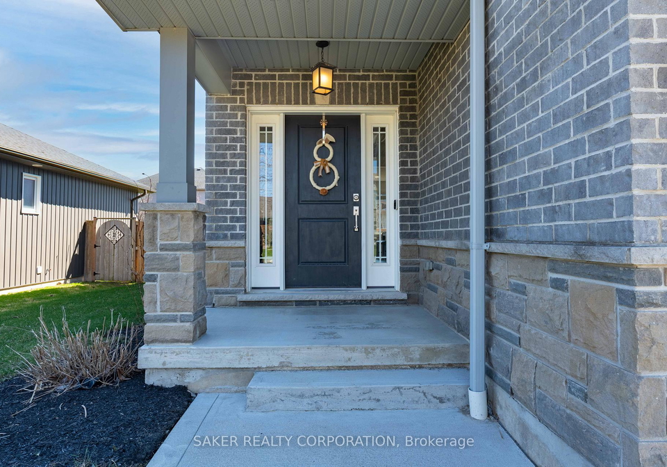 86-oliver-crescent-zorra-ontario-x12975788