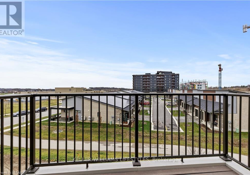 2082-lumen-drive-london-south-ontario-x12975790