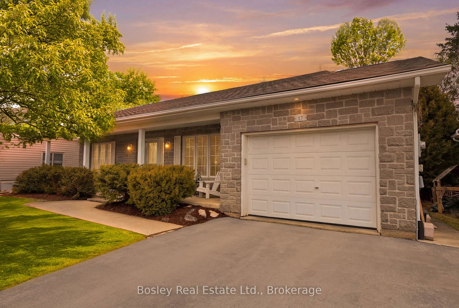 17-ridge-creek-drive-w-meaford-ontario-x12975798