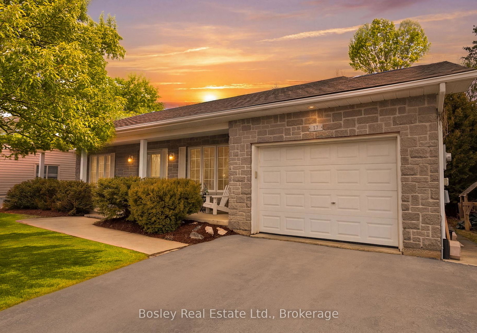 17-ridge-creek-drive-w-meaford-ontario-x12975798