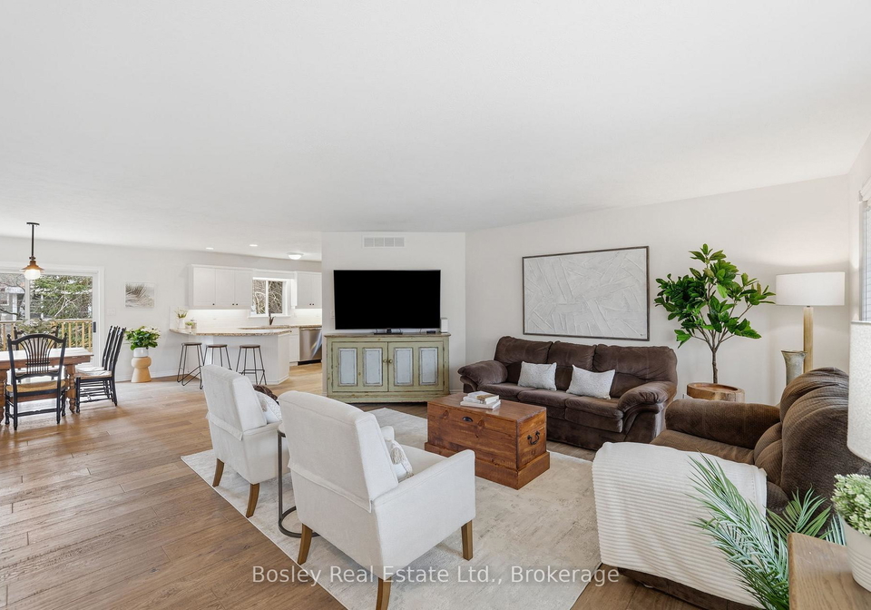 17-ridge-creek-drive-w-meaford-ontario-x12975798
