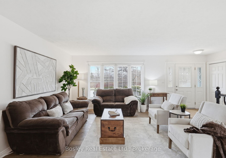 17-ridge-creek-drive-w-meaford-ontario-x12975798
