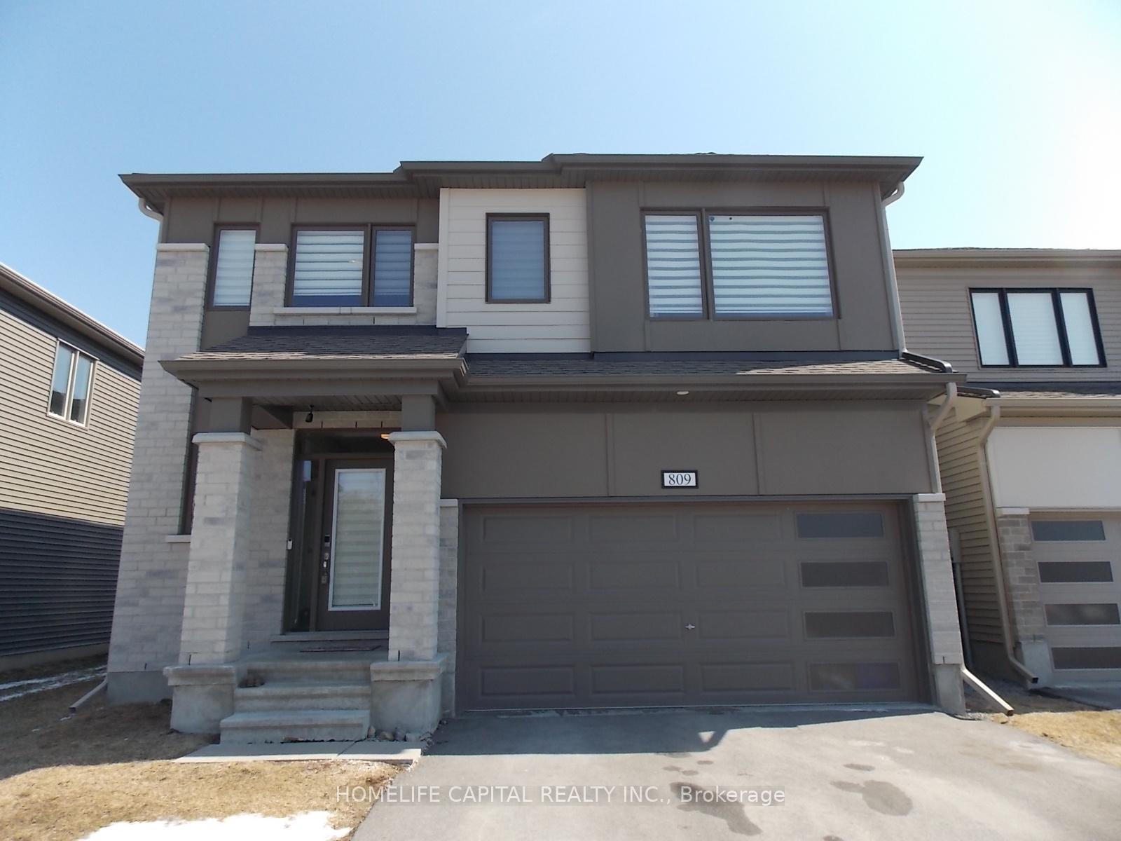 809-derreen-avenue-ottawa-ontario-x12975802