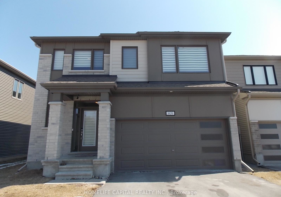 809-derreen-avenue-ottawa-ontario-x12975802