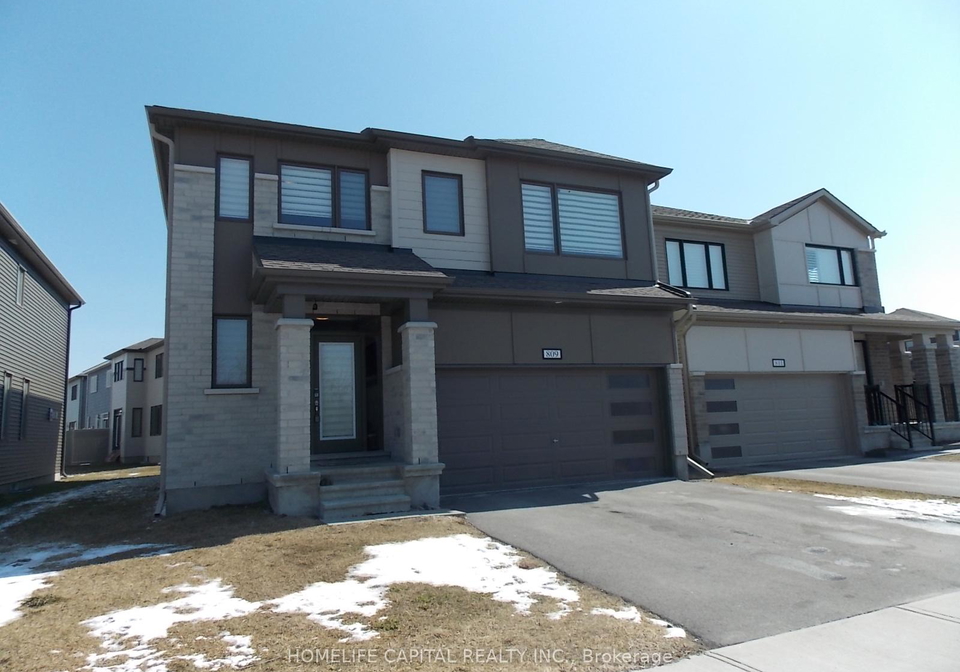 809-derreen-avenue-ottawa-ontario-x12975802