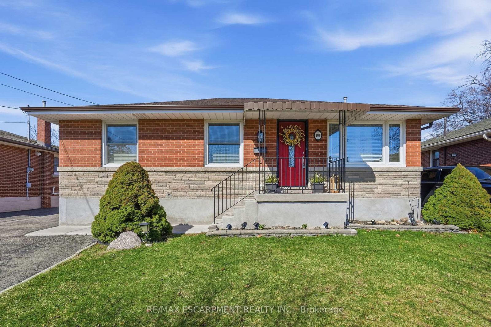 101-organ-crescent-hamilton-ontario-x12975806