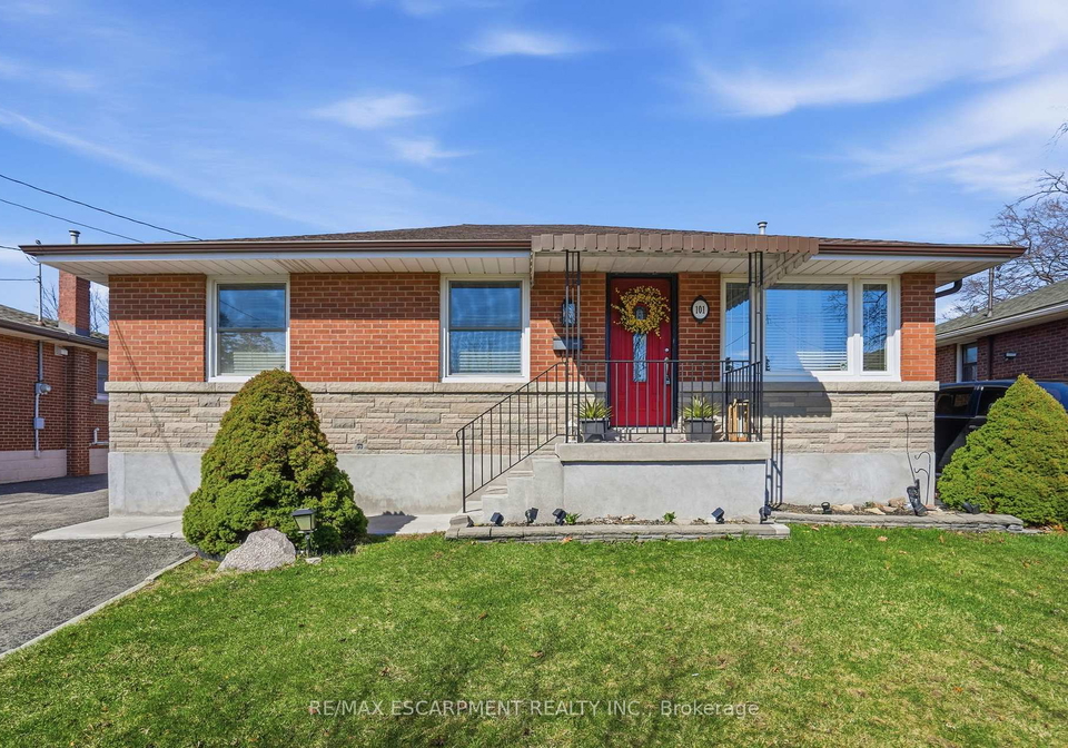 101-organ-crescent-hamilton-ontario-x12975806