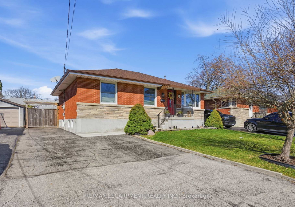 101-organ-crescent-hamilton-ontario-x12975806