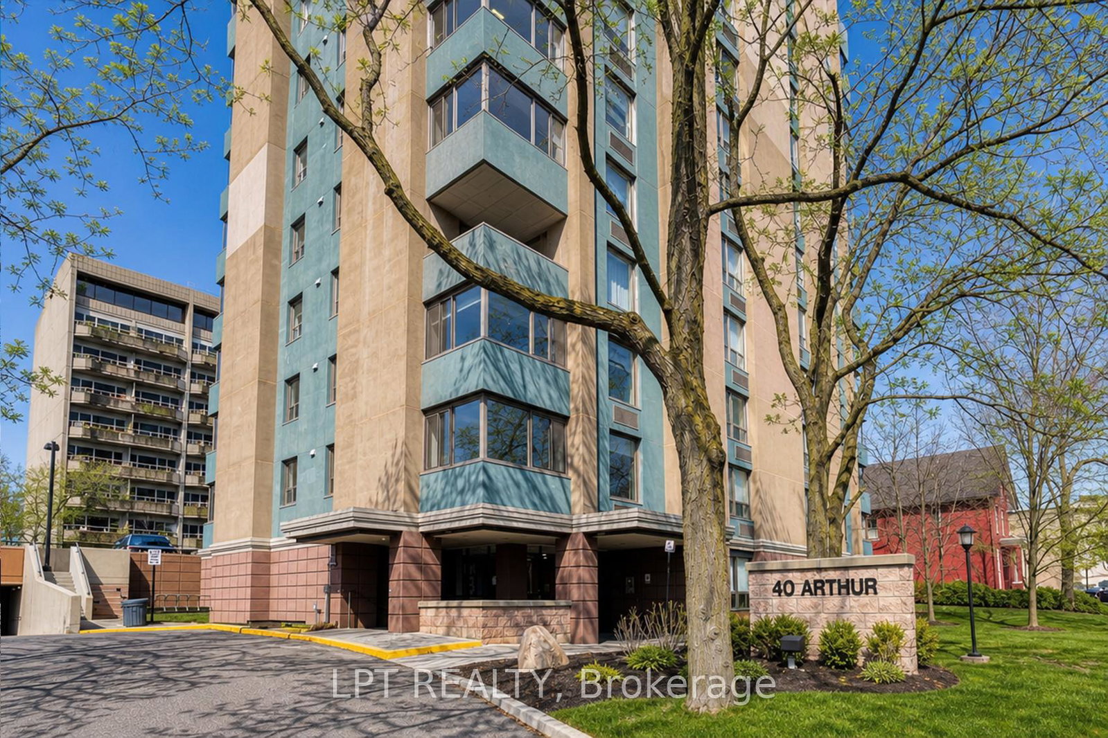 40-arthur-street-ottawa-ontario-x12975812