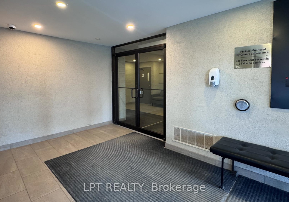 40-arthur-street-ottawa-ontario-x12975812