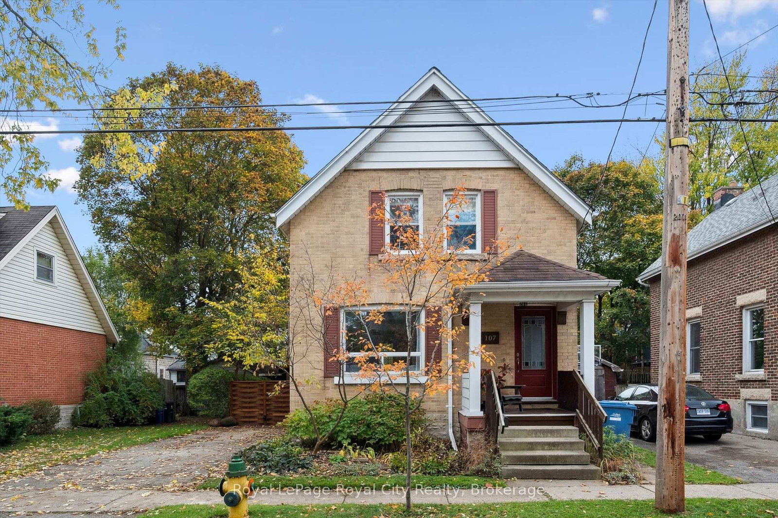 107-kingsmill-avenue-guelph-ontario-x12975816