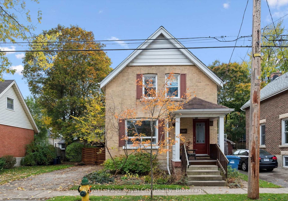 107-kingsmill-avenue-guelph-ontario-x12975816