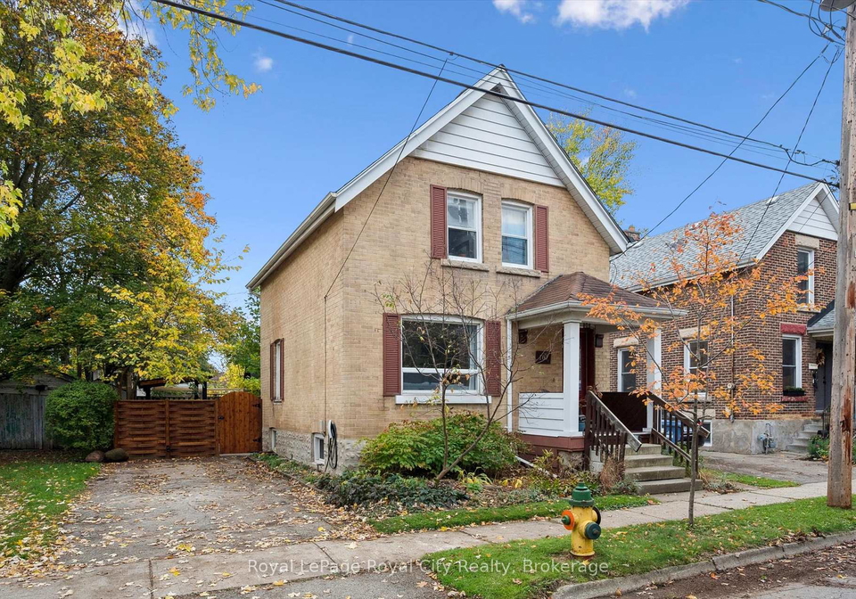 107-kingsmill-avenue-guelph-ontario-x12975816