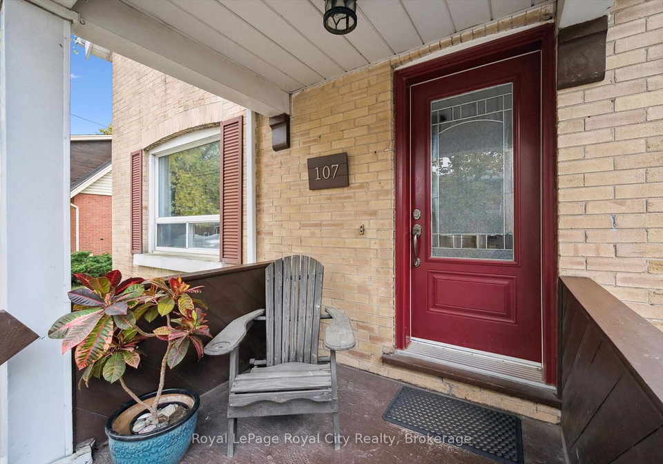 107-kingsmill-avenue-guelph-ontario-x12975816