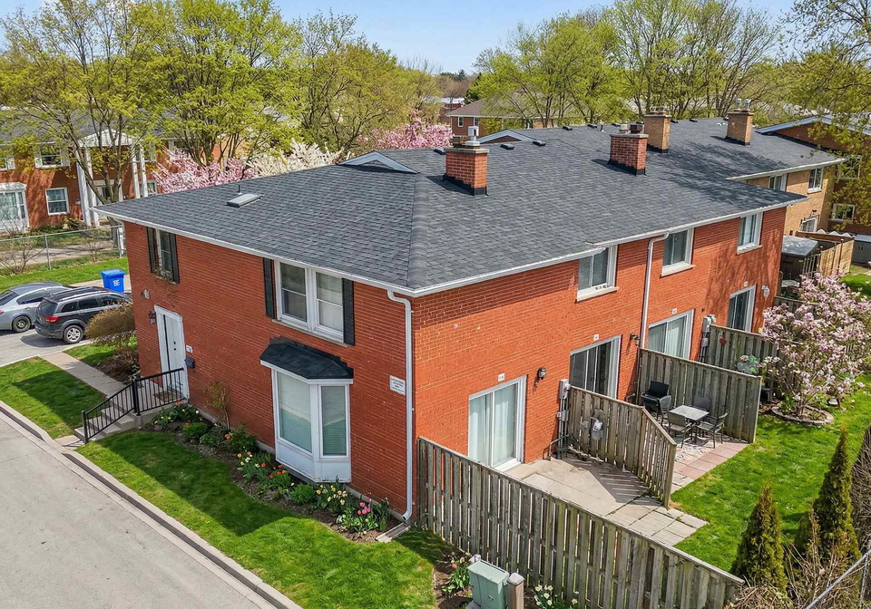 55-arbour-glen-crescent-london-east-ontario-x12975818