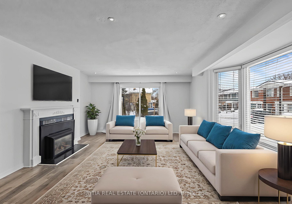 55-arbour-glen-crescent-london-east-ontario-x12975818