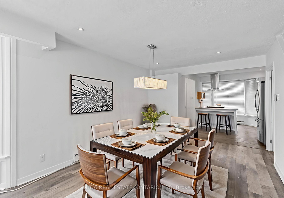 55-arbour-glen-crescent-london-east-ontario-x12975818