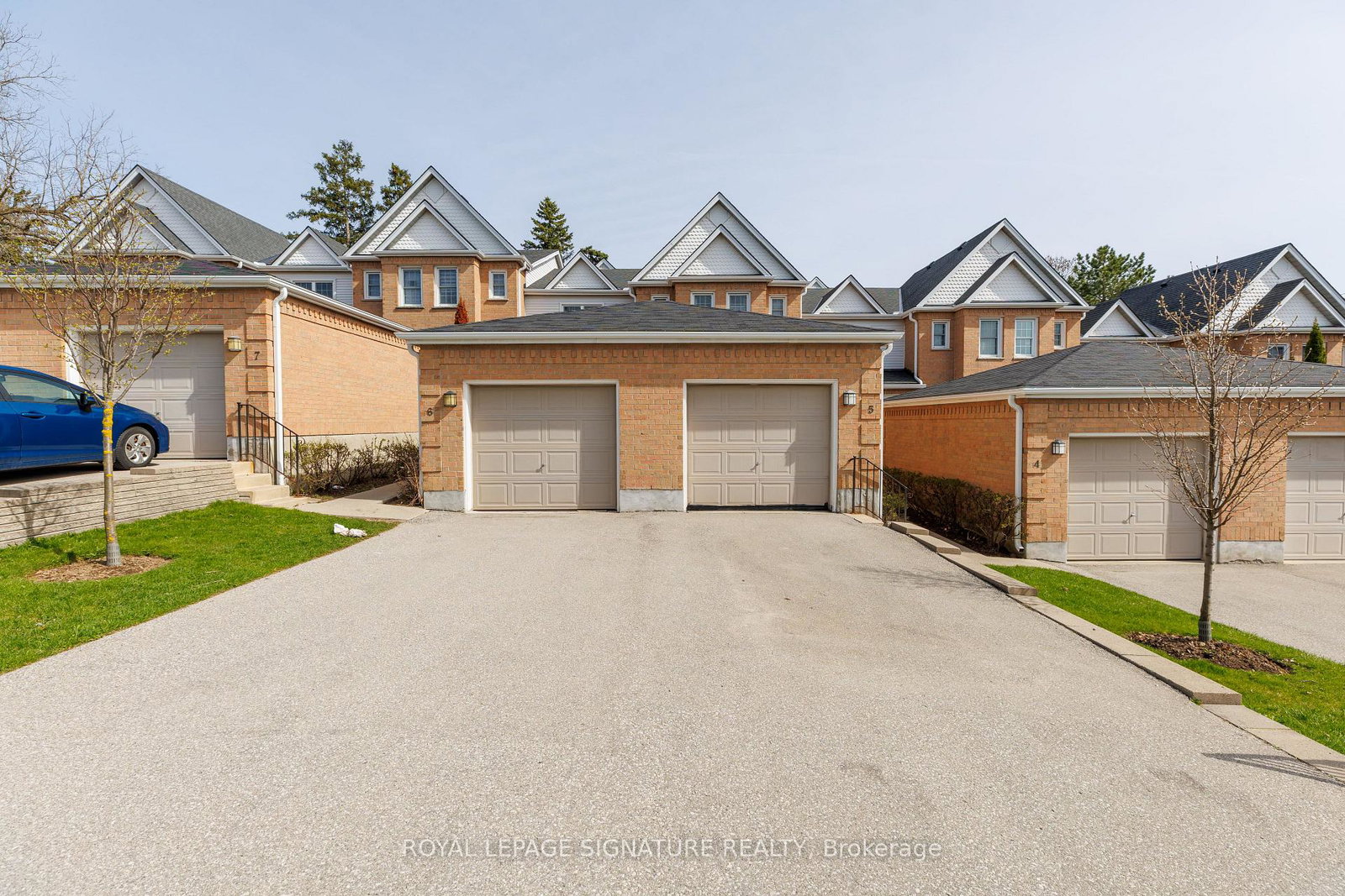 1570-richmond-street-london-north-ontario-x12975820
