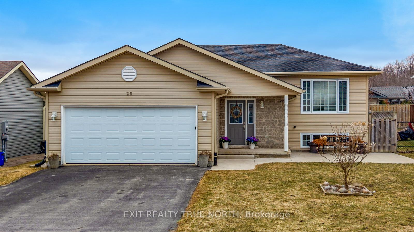 20-st-andrews-drive-meaford-ontario-x12975834