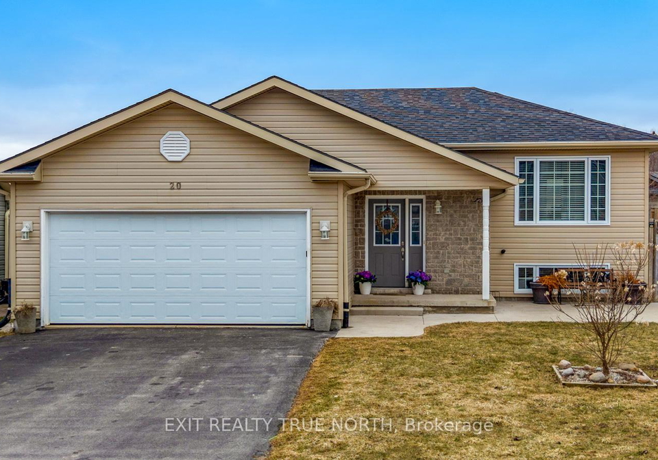 20-st-andrews-drive-meaford-ontario-x12975834