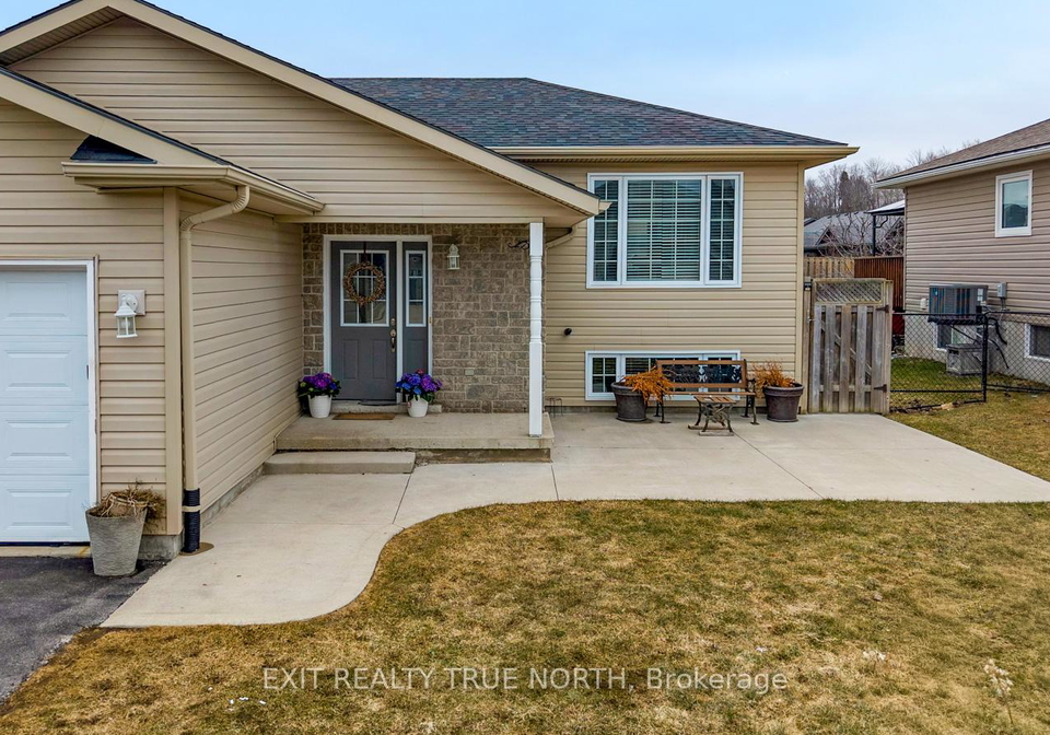 20-st-andrews-drive-meaford-ontario-x12975834