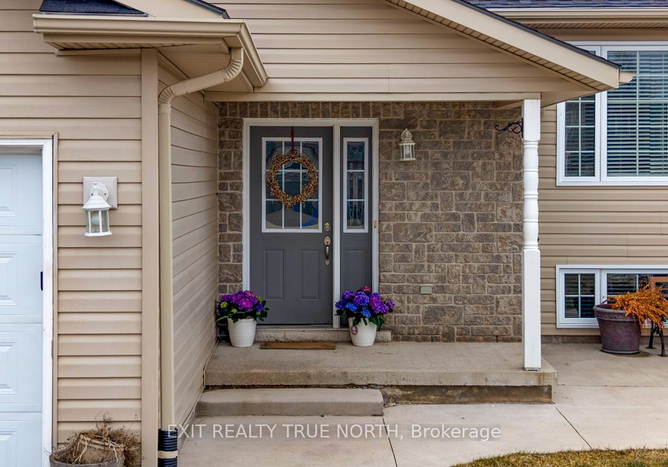 20-st-andrews-drive-meaford-ontario-x12975834