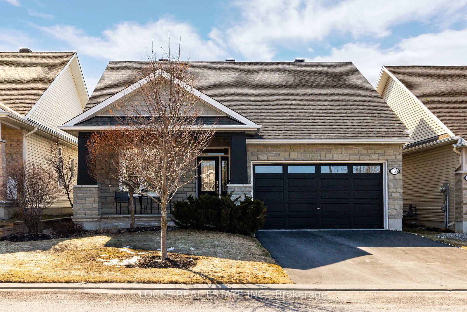 168-minoterie-ridge-ottawa-ontario-x12975842