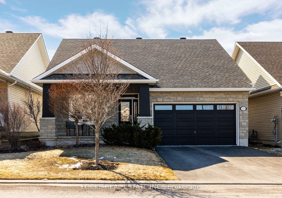 168-minoterie-ridge-ottawa-ontario-x12975842