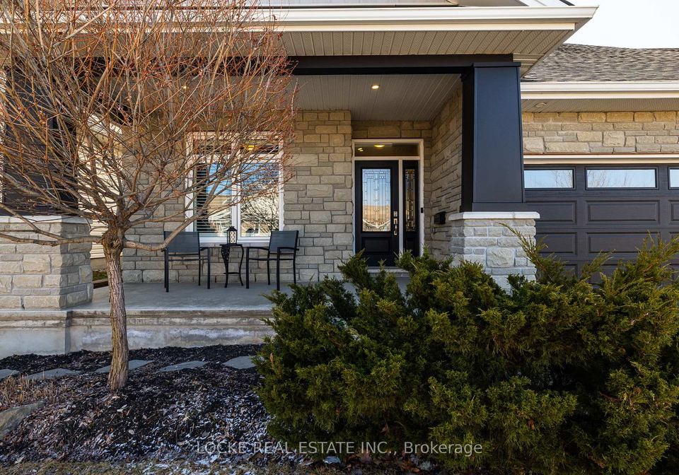 168-minoterie-ridge-ottawa-ontario-x12975842