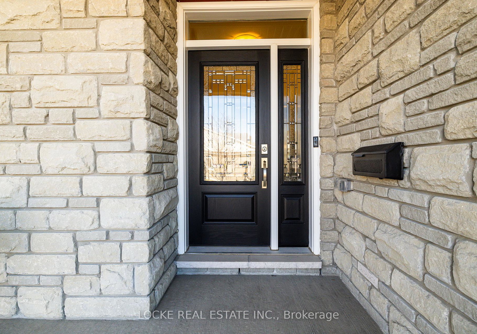 168-minoterie-ridge-ottawa-ontario-x12975842